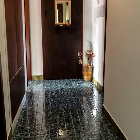 Apartmán Studio In Novigrad Istrien 35888 Novigrad Istria
