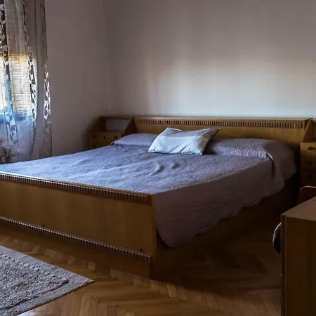 Studio In Novigrad Istrien 35888 *