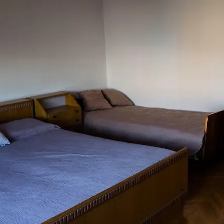 Studio In Novigrad Istrien 35888 Novigrad (Istria)